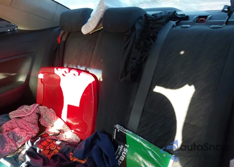 2007 Honda Civic Ex z USA, uszkodzony, nr VIN 2HGFG12827H539306